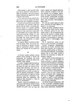 giornale/TO00183566/1913/unico/00000220