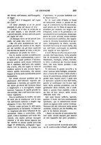 giornale/TO00183566/1913/unico/00000221