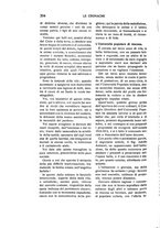 giornale/TO00183566/1913/unico/00000222