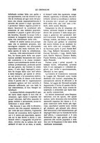 giornale/TO00183566/1913/unico/00000223