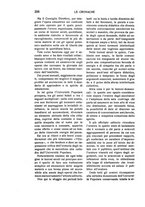 giornale/TO00183566/1913/unico/00000224