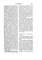 giornale/TO00183566/1913/unico/00000225