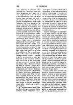 giornale/TO00183566/1913/unico/00000226