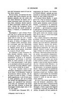 giornale/TO00183566/1913/unico/00000227