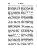 giornale/TO00183566/1913/unico/00000228