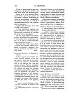 giornale/TO00183566/1913/unico/00000230