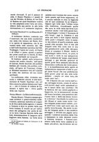 giornale/TO00183566/1913/unico/00000231