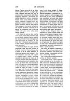 giornale/TO00183566/1913/unico/00000232