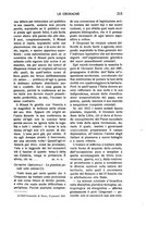 giornale/TO00183566/1913/unico/00000233