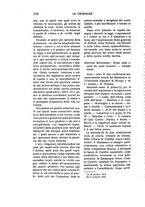 giornale/TO00183566/1913/unico/00000234