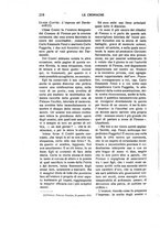 giornale/TO00183566/1913/unico/00000236