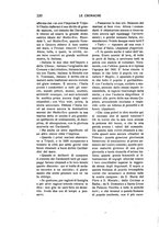 giornale/TO00183566/1913/unico/00000238