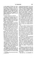 giornale/TO00183566/1913/unico/00000239