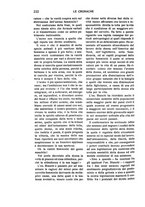 giornale/TO00183566/1913/unico/00000240