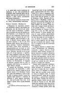 giornale/TO00183566/1913/unico/00000241