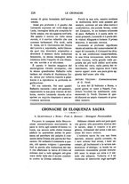 giornale/TO00183566/1913/unico/00000244