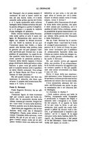 giornale/TO00183566/1913/unico/00000245