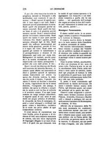 giornale/TO00183566/1913/unico/00000246