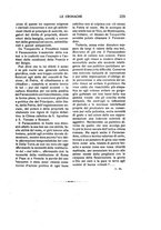 giornale/TO00183566/1913/unico/00000247