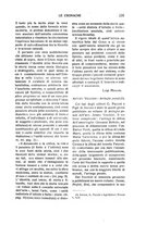 giornale/TO00183566/1913/unico/00000249