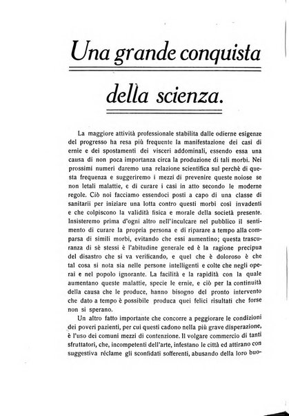 L'eloquenza antologia, critica, cronaca