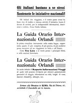 giornale/TO00183566/1913/unico/00000258