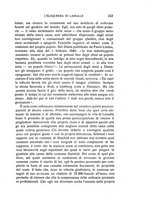 giornale/TO00183566/1913/unico/00000267