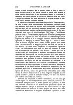 giornale/TO00183566/1913/unico/00000268