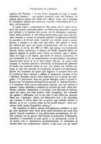 giornale/TO00183566/1913/unico/00000275