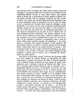 giornale/TO00183566/1913/unico/00000276