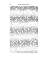 giornale/TO00183566/1913/unico/00000278