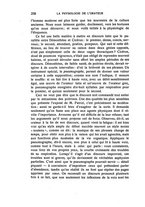 giornale/TO00183566/1913/unico/00000282