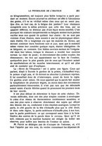 giornale/TO00183566/1913/unico/00000285