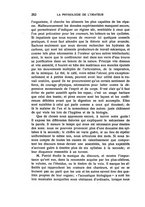 giornale/TO00183566/1913/unico/00000286