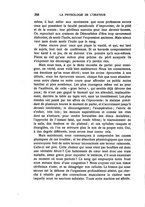 giornale/TO00183566/1913/unico/00000292