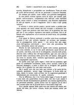 giornale/TO00183566/1913/unico/00000306