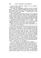 giornale/TO00183566/1913/unico/00000308