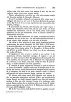 giornale/TO00183566/1913/unico/00000313