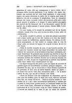 giornale/TO00183566/1913/unico/00000314