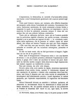 giornale/TO00183566/1913/unico/00000316