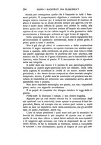 giornale/TO00183566/1913/unico/00000318