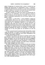 giornale/TO00183566/1913/unico/00000319