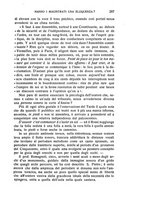 giornale/TO00183566/1913/unico/00000321