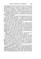 giornale/TO00183566/1913/unico/00000327