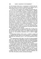 giornale/TO00183566/1913/unico/00000328