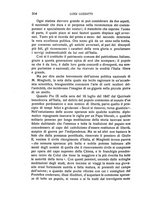 giornale/TO00183566/1913/unico/00000340