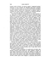 giornale/TO00183566/1913/unico/00000342