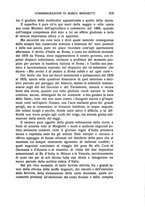 giornale/TO00183566/1913/unico/00000345