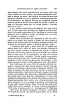 giornale/TO00183566/1913/unico/00000347