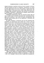 giornale/TO00183566/1913/unico/00000353